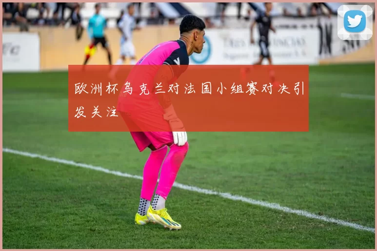 欧洲杯乌克兰对法国小组赛对决引发关注