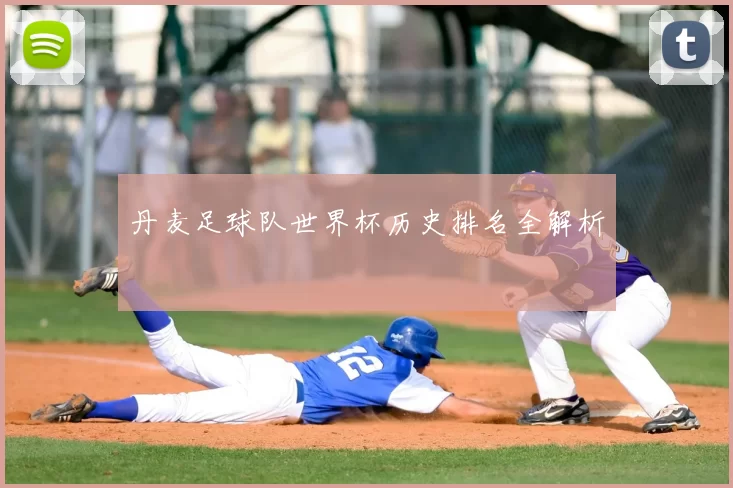 丹麦足球队世界杯历史排名全解析