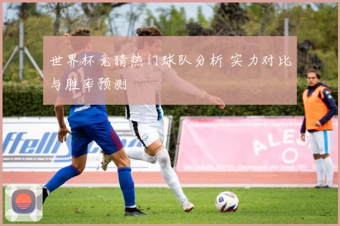 世界杯竞猜热门球队分析 实力对比与胜率预测